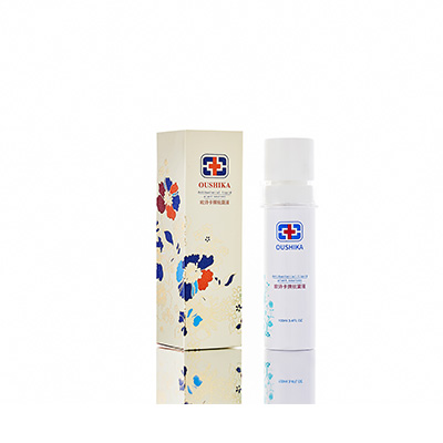 吉县万能抗菌喷雾