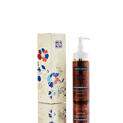 吉县男女外阴洗液