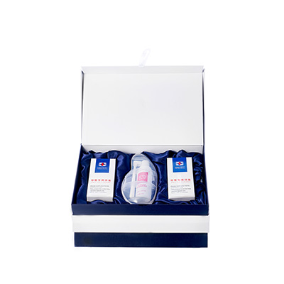 吉县阴道抑菌护理套盒