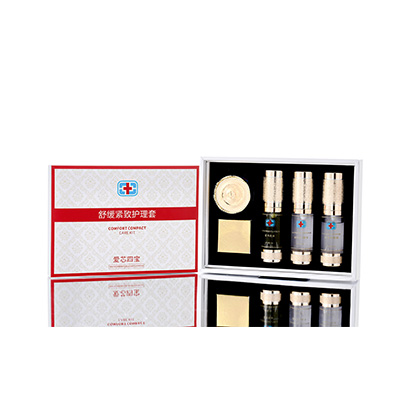 吉县私密拓客体验套