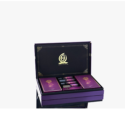 吉县气血能量海底轮