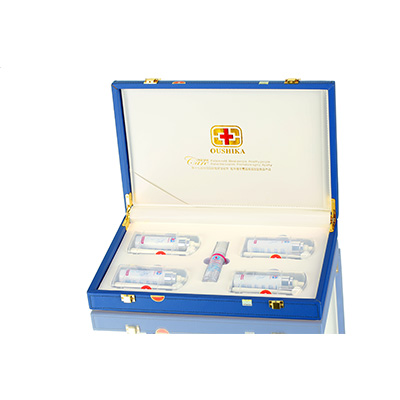 恢复自洁系统套吉县