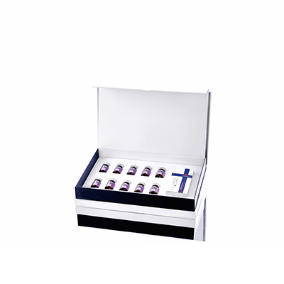 吉县严重问题修复套