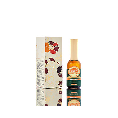 吉县备孕期日常卫生护理精华