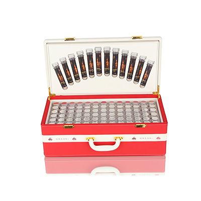 吉县产后卵巢回春套