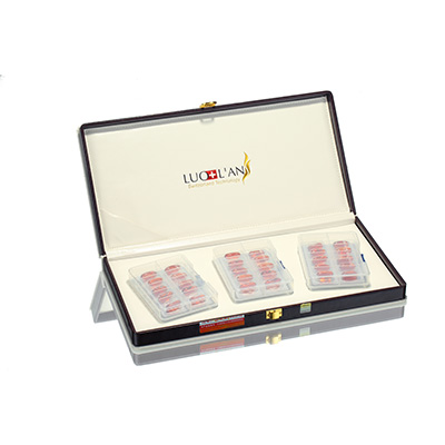 吉县产后排恶露套 