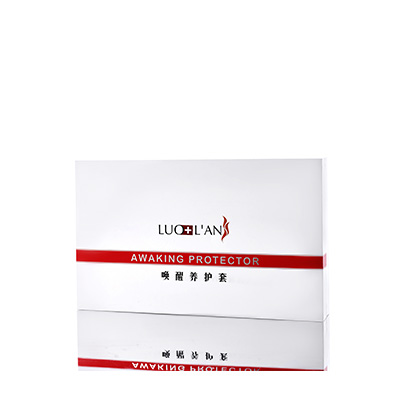 吉县气血能量海底轮.外盆底肌修复套