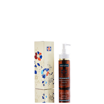 吉县男女外阴洗液