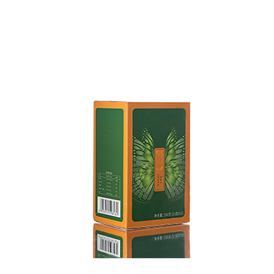 吉县女生最爱三清粉