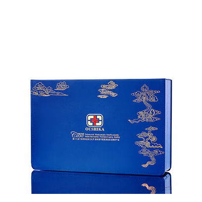 吉县产后深度盆底抗衰套