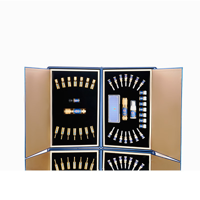 吉县7D私密抗衰养护套