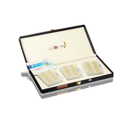 吉县产后黏膜弹性修复套