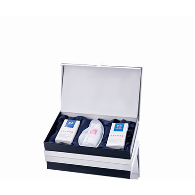 吉县阴道抑菌护理套盒