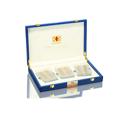 吉县滋润收紧套