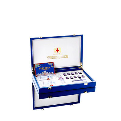 养芯修复综合版吉县