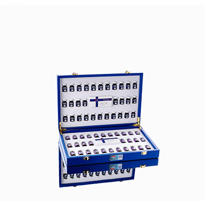 吉县润芯综合版