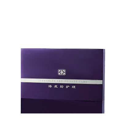 气血能量海底轮吉县