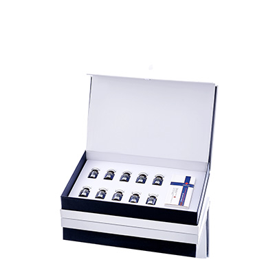 吉县私密回春抗衰紧致套