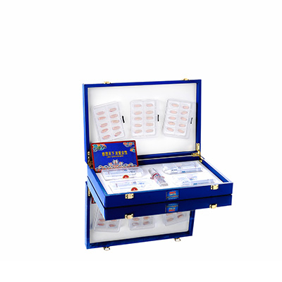 吉县润芯滋润综合版